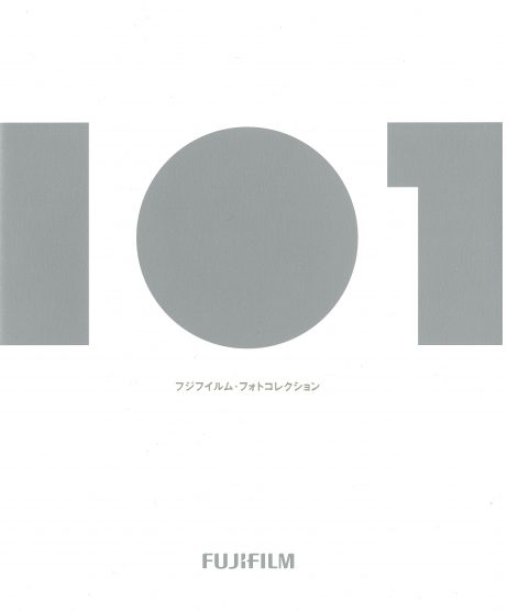 23308efaca06d6e76246fc9fb3db42