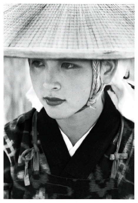 フジフイルム フォトコレクション展 日本の写真史を飾った写真家の 私の一枚 Contact 株式会社コンタクト