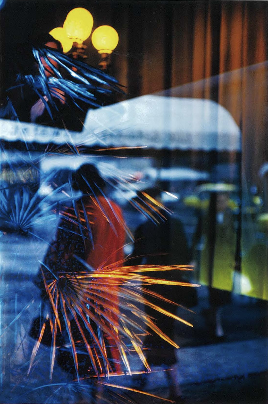 0c0f0159941a6e9cccf539a4274395